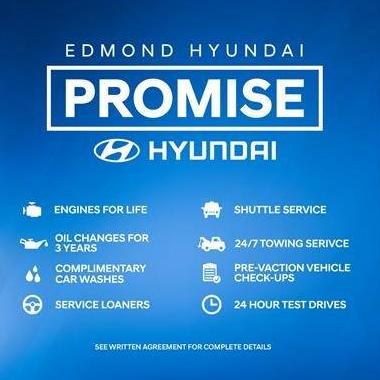 HYUNDAI SANTA CRUZ 2023 5NTJBDAE5PH060001 image HYUNDAI SANTA CRUZ 2023 5NTJBDAE5PH060001 image